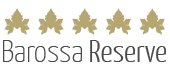 The Barossa Reserve Club - 12 Month Subscription