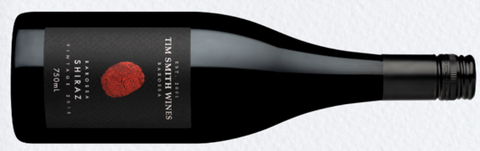 Tim Smith Wines Barossa Shiraz (Current Vintage)