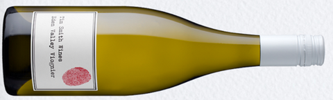 Tim Smith Wines Eden Valley Riesling (Current Vintage)
