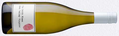 Tim Smith Wines Eden Valley Viognier (Current Vintage)