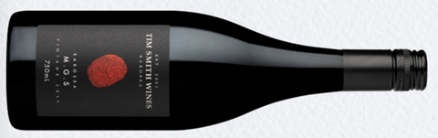 Tim Smith Wines MGS Mataro Grenache Shiraz (Current Vintage)