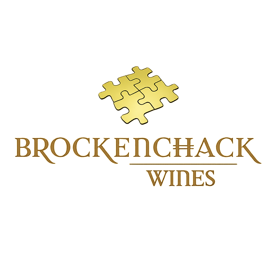 Brockenchack Wines