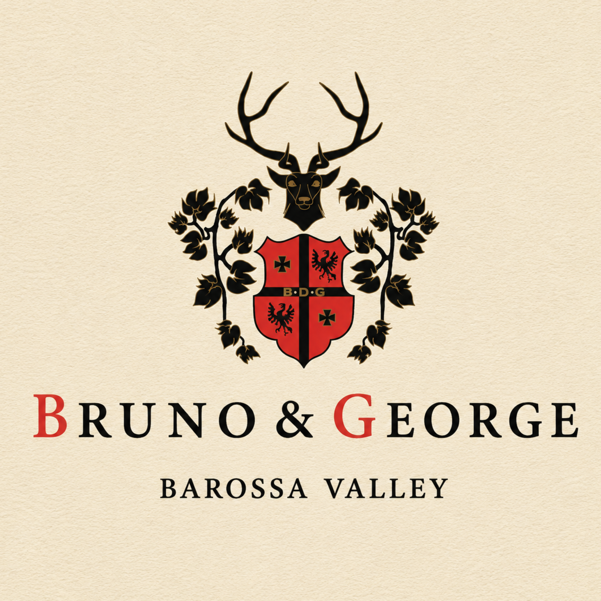 Bruno & George Winery