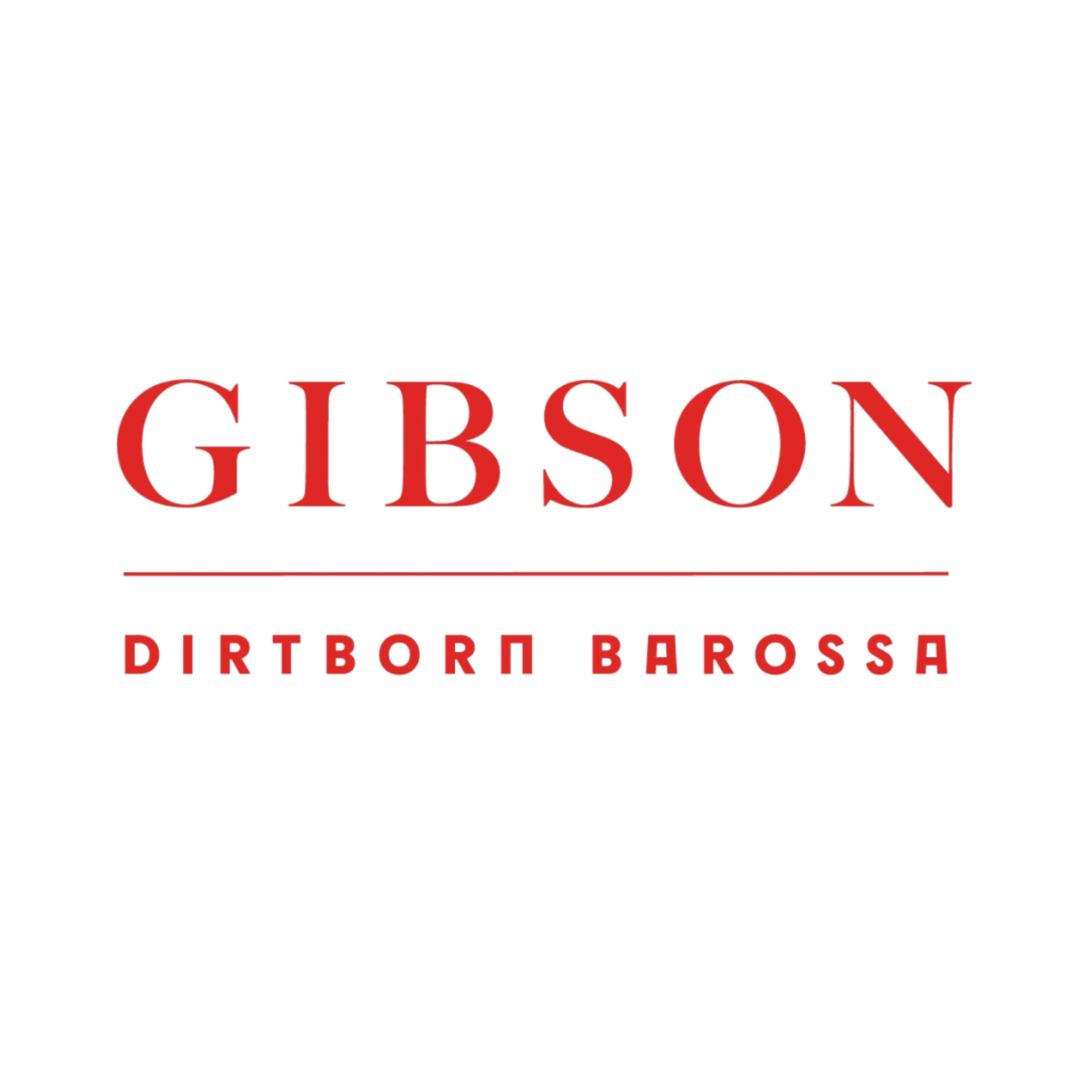 Gibson Wines