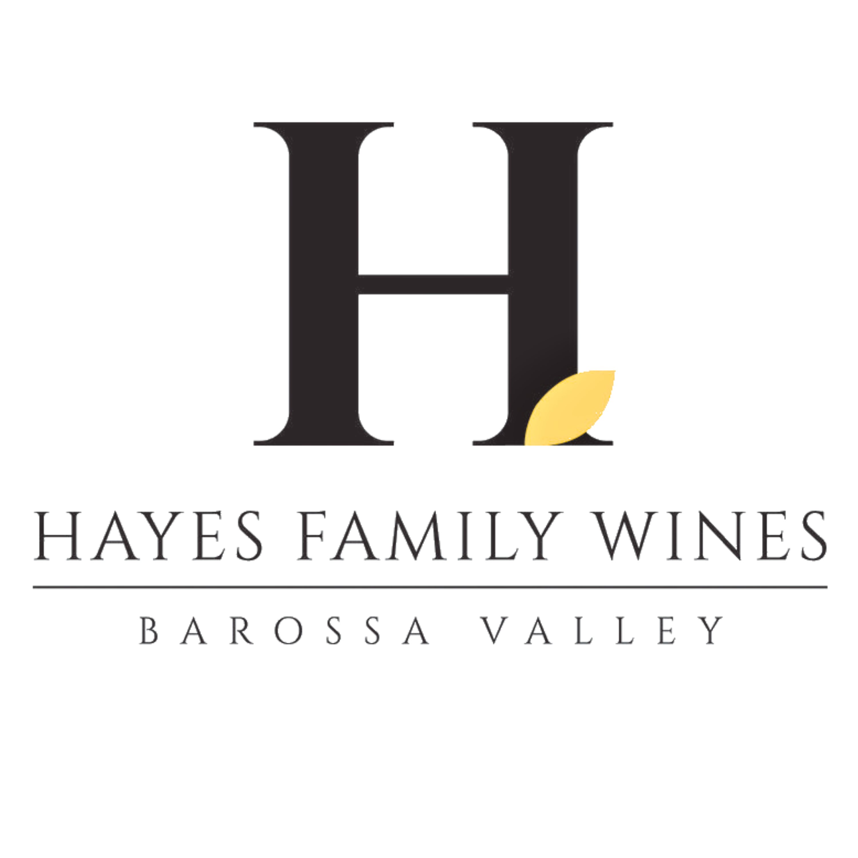 Hayes Family Wines