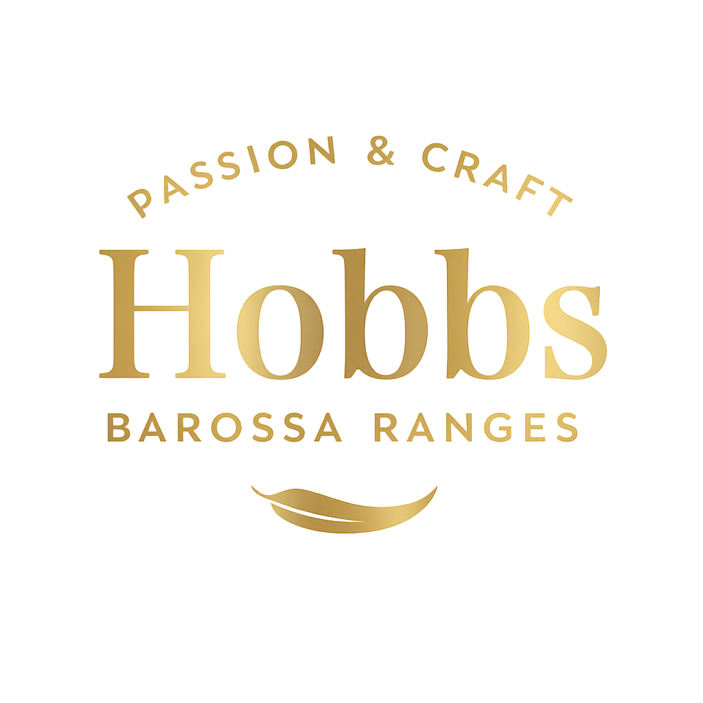 Hobbs of Barossa