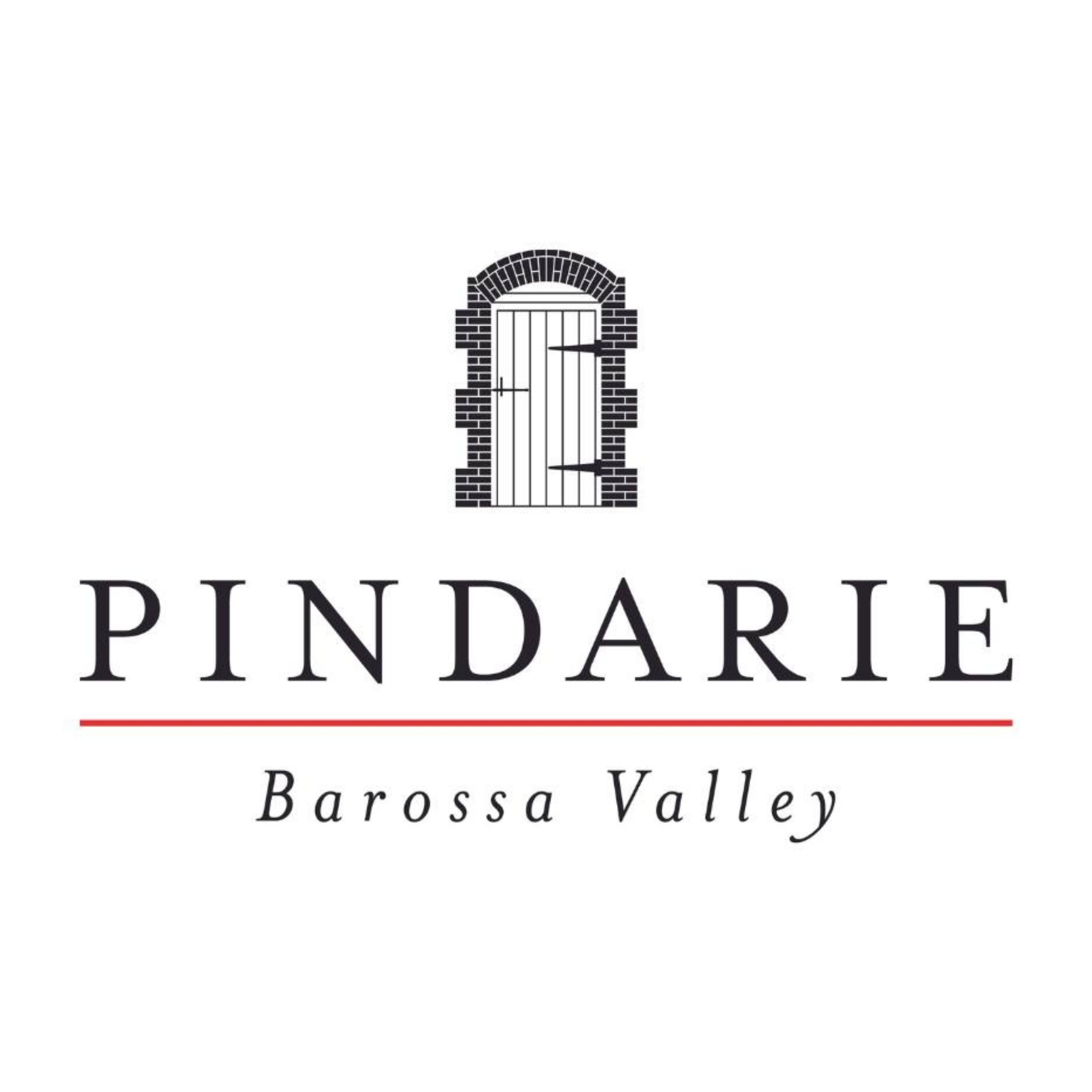 Pindarie Wines