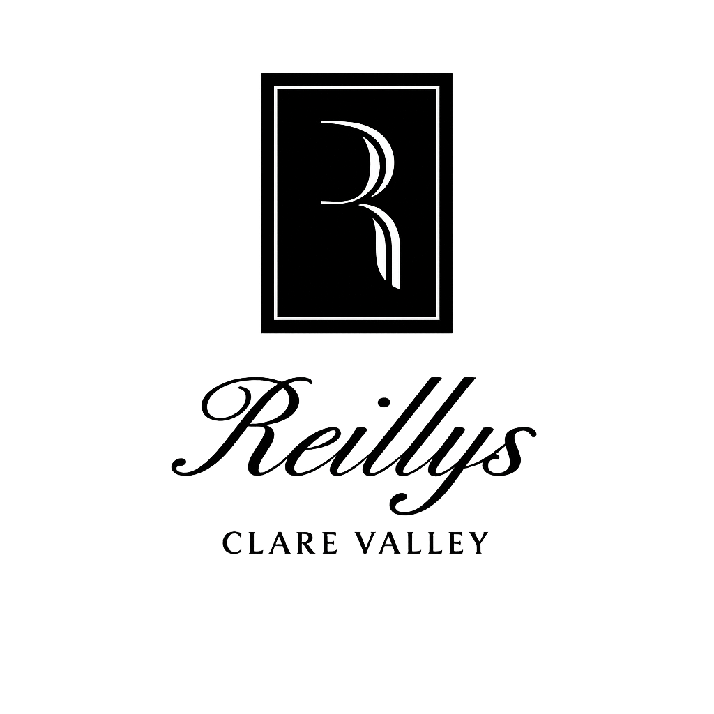 Reillys Wines