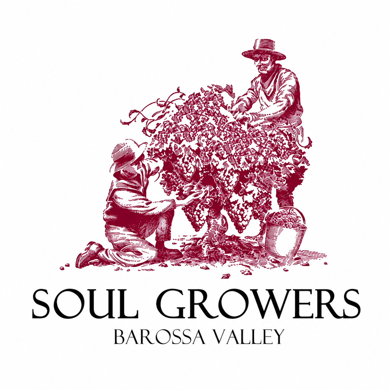 Soul Growers