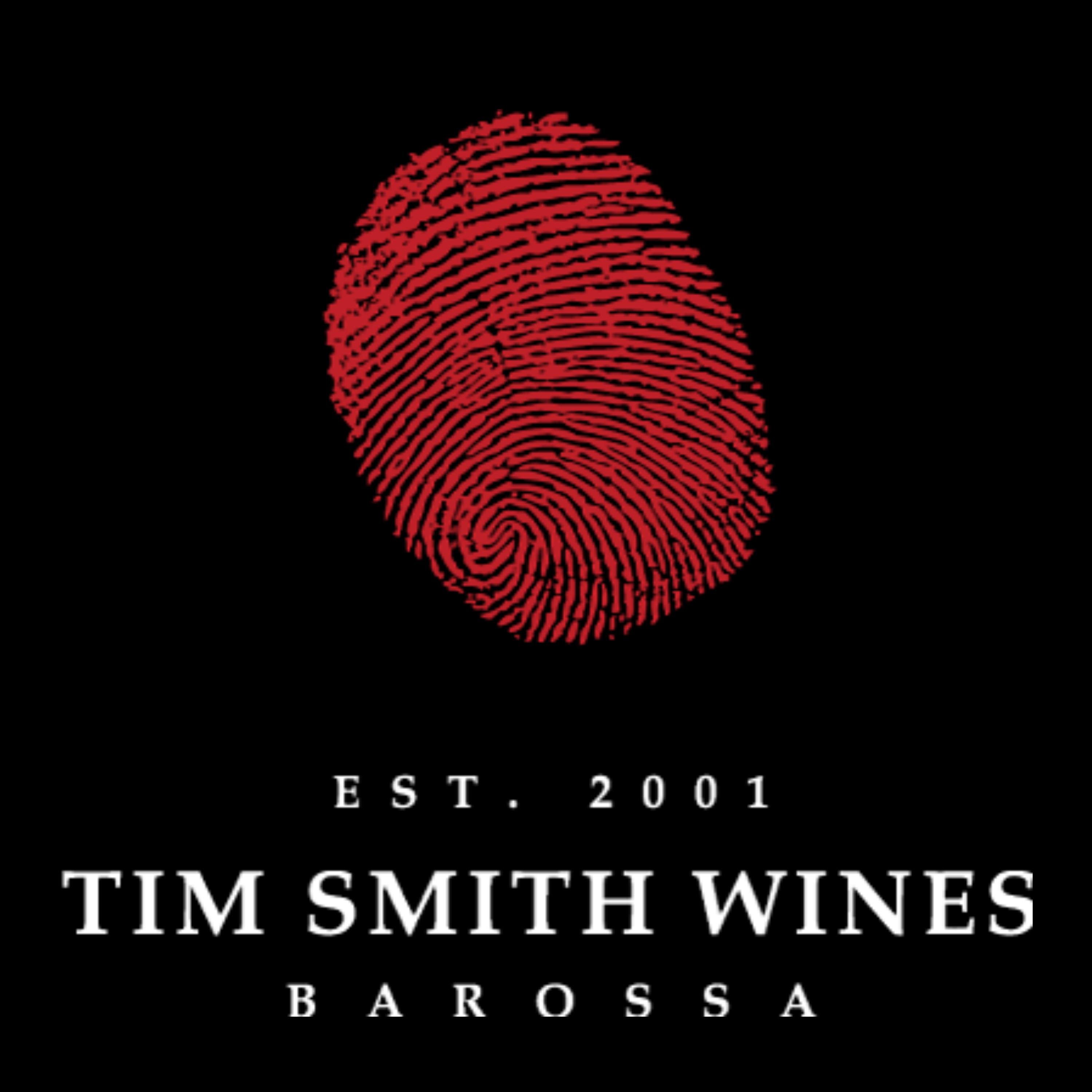 Tim Smith Wines