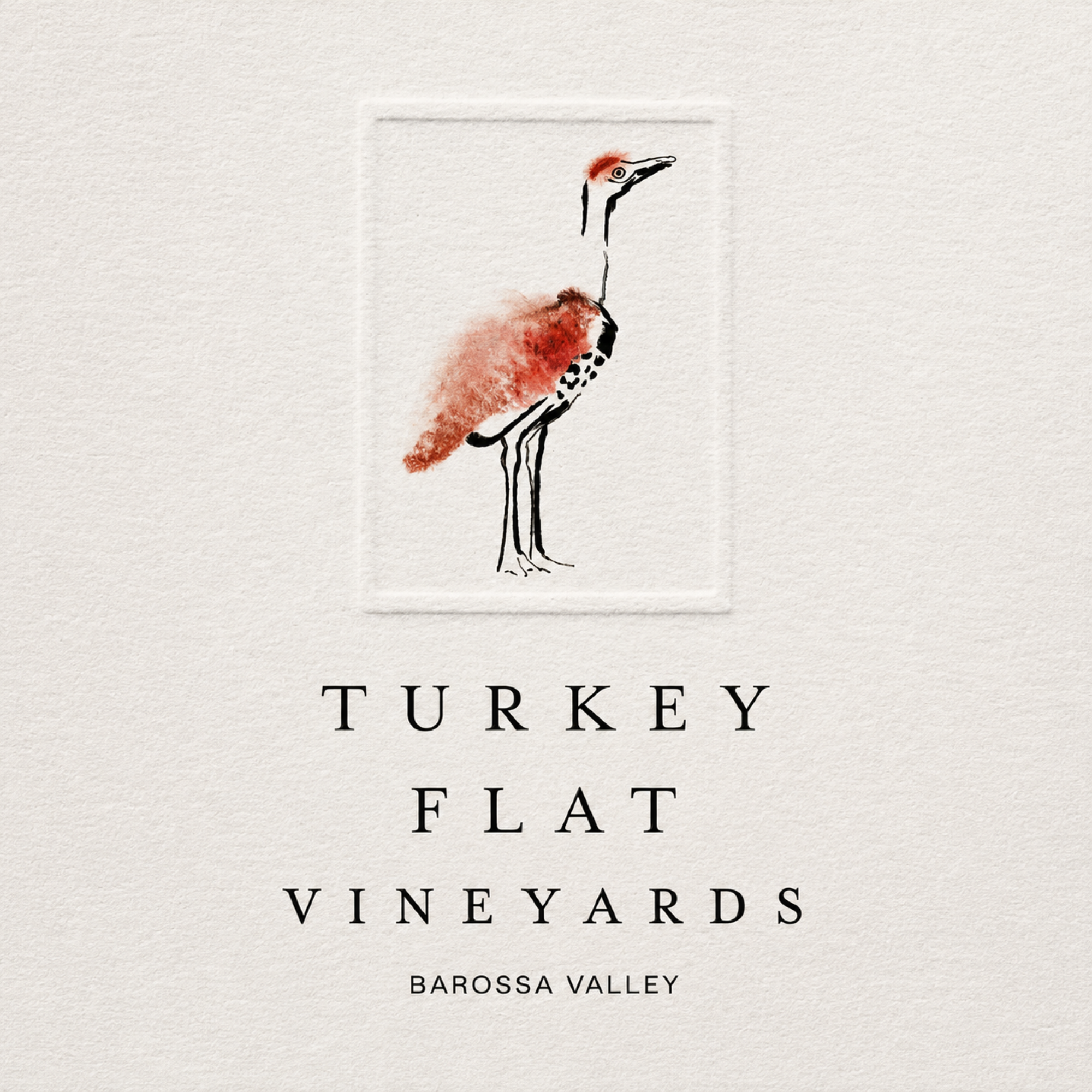 Turkey Flat Vineyards