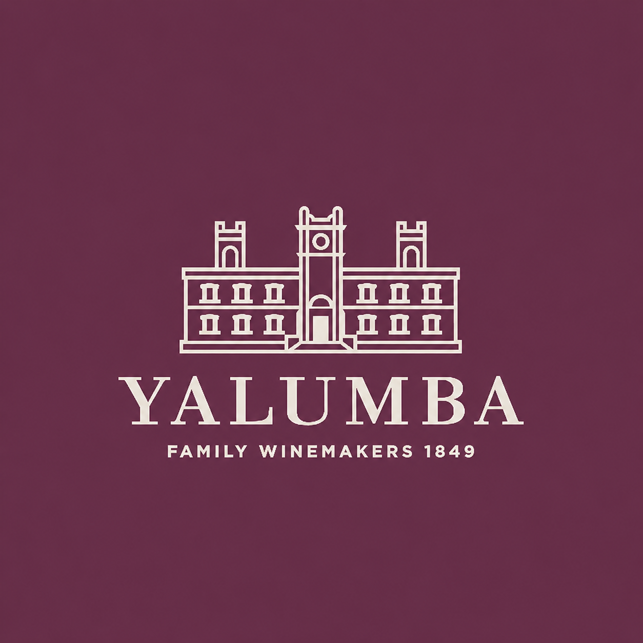 Yalumba