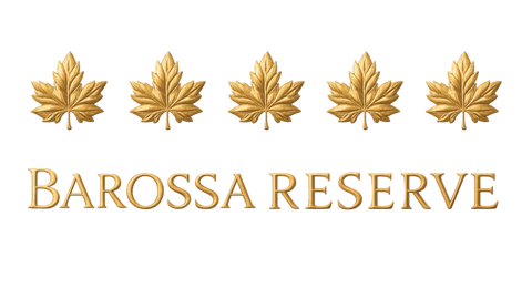 The Barossa Reserve Club - Quarterly Subscription