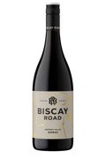 Biscay Road 2024 Barossa Valley Shiraz - Case of 6
