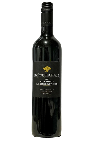 Brockenchack 2023 Miss Bronte Cabernet Sauvignon