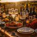 Barossa Festive Vineyards Collection