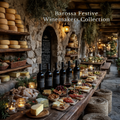 CASE 7: Barossa Festive Winemakers Collection