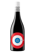 Chaffey Bros 2024 Battle for Barossa La Résistance GSM - Case of 6