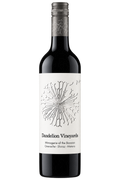 Dandelion Vineyards 2024 Menagerie of the Barossa Grenache Shiraz Mataro - Case of 6