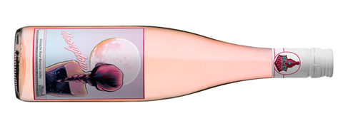 Dewey Station Moonglow Rose - Case of 6