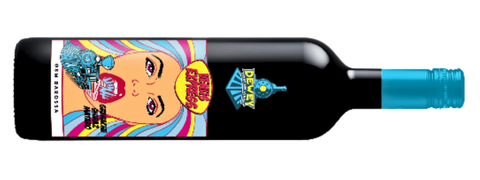 Dewey Station Venus Express GSM - Case of 6