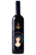 Dewey Station Wines "Off The Beaten Track" Graciano - Case of 6