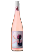 Dewey Station Moonglow Rose - Case of 6