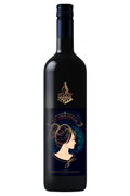 Dewey Station Venus Express GSM - Case of 6