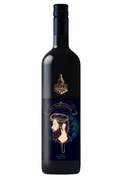 Dewey Station The Mars Express Shiraz - Case of 6