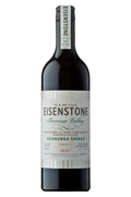 Eisenstone 2021 Koonunga Shiraz - Case of 6