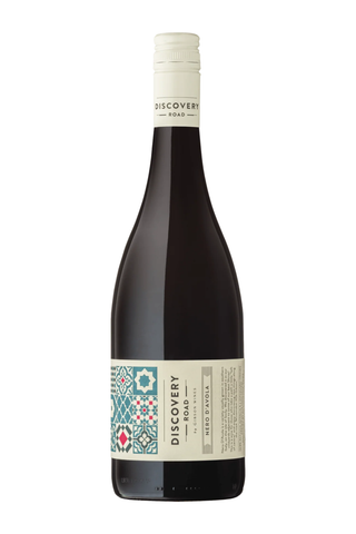 Gibson Wines 2023 Discovery Road Nero d'Avola
