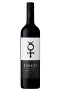 Glaetzer Bishop Shiraz - Case of 6