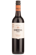 Gomersal Wines 2022 Barossa Valley Graciano - Case of 6