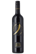 Gumpara Wines Mader Reserve Shiraz - Case of 6