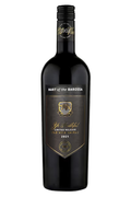 Hart of the Barossa 2021 Old Vine Shiraz - Case of 6