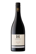 Hayes Family Wines 2024 Barossa Valley Grenache - Case of 6