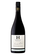 Hayes Family Wines 2022 Grenache Shiraz Mataro - Case of 6
