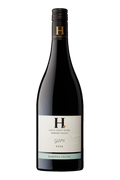 Hayes Family Wines 2024 Grenache Shiraz Mataro - Case of 6