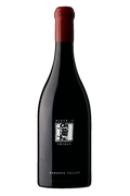 Hayes Family Wines 2022 Block 15 Shiraz - Case of 6