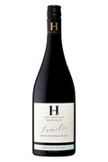 Hayes Family Wines 2022 GSM