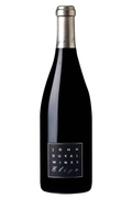 John Duval 2021 Eligo Shiraz - Case of 6