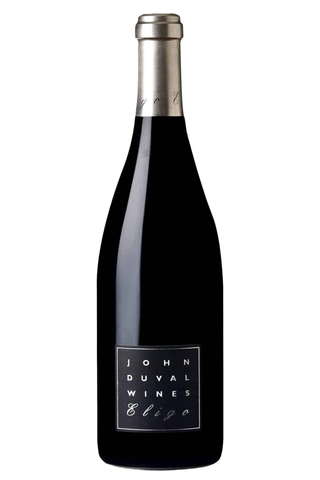 John Duval 2021 Eligo Shiraz - Case of 6