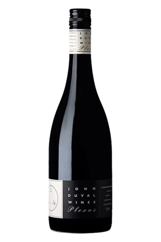 John Duval 2022 Plexus Shiraz Grenache Mourvedre (GSM)