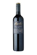 Langmeil 2023 Three Gardens Grenache Shiraz Mataro - Case of 6