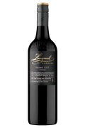 Langmeil 2024 Prime Cut Shiraz - Case of 6