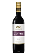 Lou Miranda Leone 2018 Shiraz Barossa Valley - Case of 6