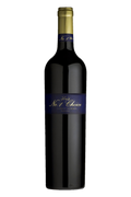 Lou Miranda Estate Lou’s No1 Choice 2022 Cabernet Sauvignon - Case of 6