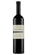 Pindarie 2018 Black Hinge Shiraz - Case of 6