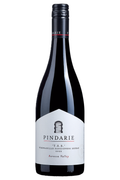 Pindarie 2022 TSS Tempranillo Sangiovese Shiraz - Case of 6