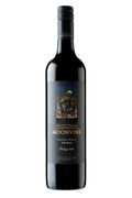 Reillys Moonvine Greenock Reserve Shiraz - Case of 6